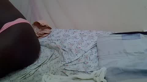 Snapshot of sweet_0012 chatting on 07/07/26, 06:47 Cecee online show from 07/07/26, 06:47