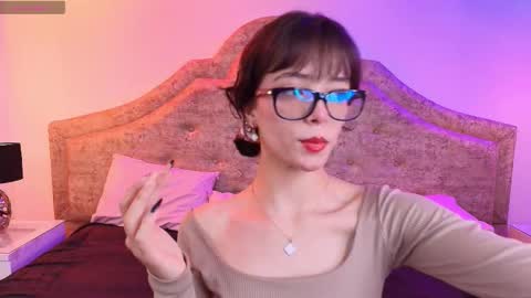 Snapshot of sweet_1angel chatting on 10/16/25, 11:55 Sweet 1Angel online show from 10/16/25, 11:55