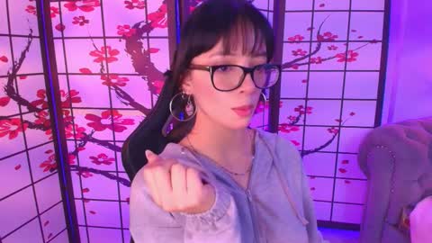 Sweet 1Angel online show from 01/15/26, 03:11