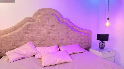 Sweet 1Angel online show from 02/14/26, 03:25