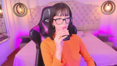 Sweet 1Angel online show from 04/13/26, 03:56