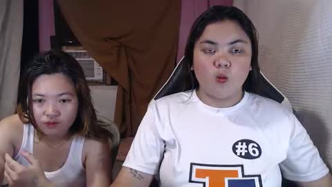 Snapshot of sweet_69ally chatting on 09/16/25, 07:09 ally online show from 09/16/25, 07:09