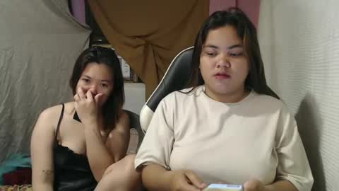 Snapshot of sweet_69ally chatting on 09/20/25, 05:14 ally online show from 09/20/25, 05:14