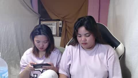 Snapshot of sweet_69ally chatting on 09/29/25, 09:52 ally online show from 09/29/25, 09:52