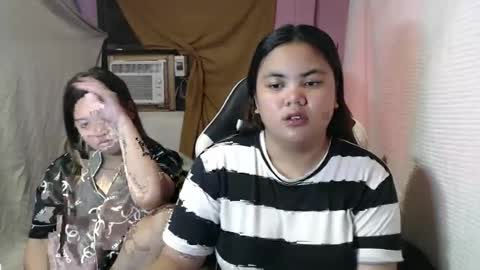 Snapshot of sweet_69ally chatting on 10/16/25, 02:45 ally online show from 10/16/25, 02:45