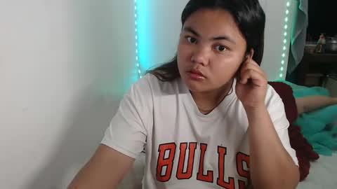 Snapshot of sweet_69ally chatting on 11/04/25, 12:21 ally online show from 11/04/25, 12:21