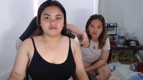 Snapshot of sweet_69ally chatting on 11/12/25, 03:12 ally online show from 11/12/25, 03:12