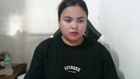 ally online show from 01/17/26, 06:07