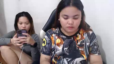 ally online show from 02/10/26, 08:13