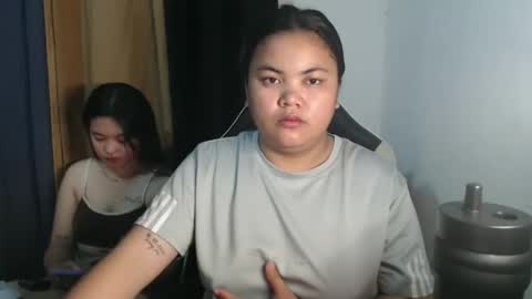 ally online show from 04/21/26, 05:06