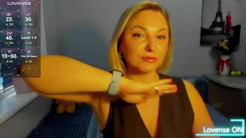 Snapshot of sweet___margaret chatting on 04/24/26, 03:58 Margaret online show from 04/24/26, 03:58