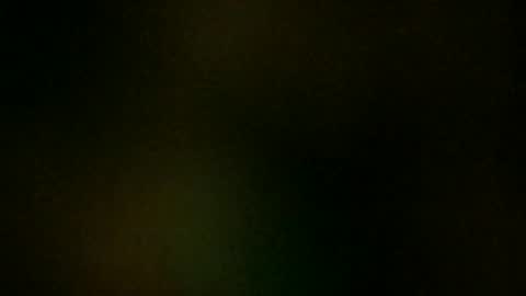 Snapshot of sweet__bait chatting on 02/17/26, 06:36 sweet__bait online show from 02/17/26, 06:36