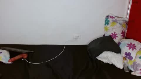 Snapshot of sweet__candy_ chatting on 03/04/25, 05:42 Sweet Candy online show from 03/04/25, 05:42