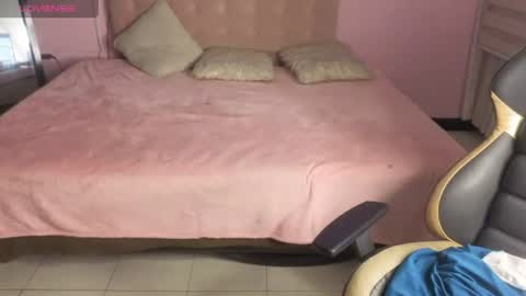 sweet__cat__ online show from 06/21/26, 01:52