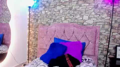 Snapshot of sweet__cherry1 chatting on 06/16/26, 07:05 sweet__cherry1 online show from 06/16/26, 07:05