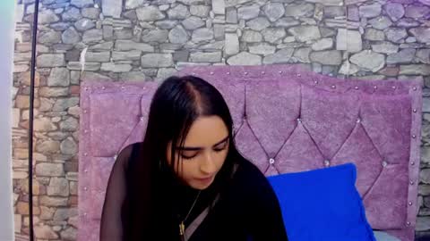 Snapshot of sweet__cherry1 chatting on 06/26/26, 08:24 sweet__cherry1 online show from 06/26/26, 08:24