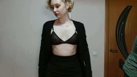 BredEmiliya online show from 12/03/24, 02:05