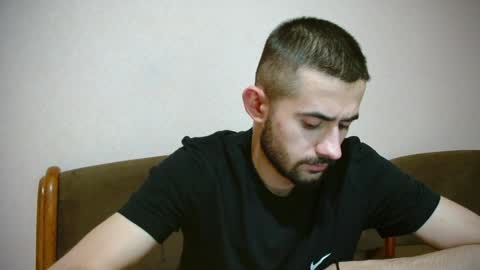 BredEmiliya online show from 12/09/24, 06:14