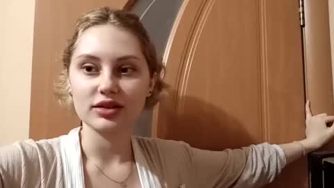 BredEmiliya online show from 12/24/24, 11:22