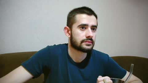 BredEmiliya online show from 12/27/24, 04:47