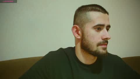 BredEmiliya online show from 01/08/25, 04:44