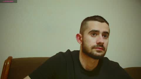 BredEmiliya online show from 01/08/25, 08:07