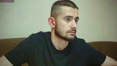 BredEmiliya online show from 01/09/25, 05:54