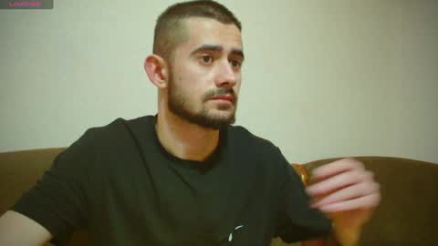 BredEmiliya online show from 01/10/25, 05:45