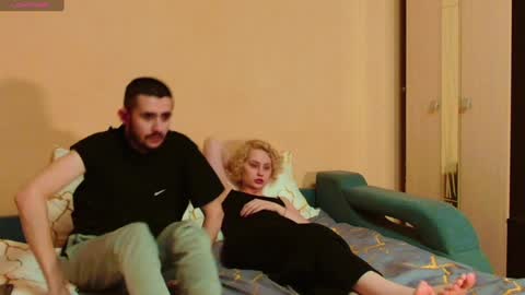 BredEmiliya online show from 01/13/25, 04:39