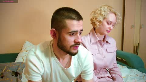 BredEmiliya online show from 01/14/25, 04:57