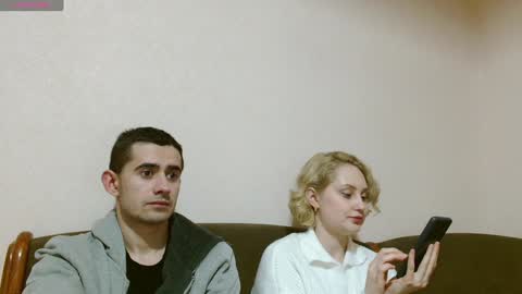 BredEmiliya online show from 01/29/25, 08:14