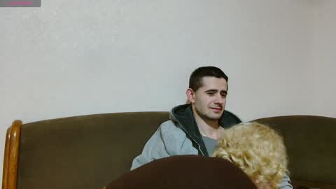 BredEmiliya online show from 01/30/25, 08:10