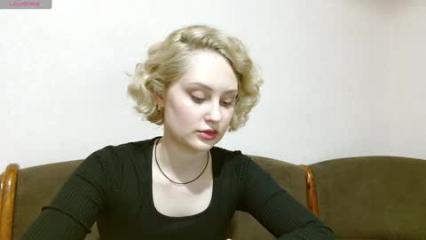 BredEmiliya online show from 01/31/25, 12:51