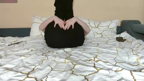 BredEmiliya online show from 01/31/25, 06:57