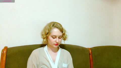 BredEmiliya online show from 02/02/25, 09:13