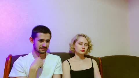 BredEmiliya online show from 02/10/25, 01:57