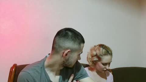 BredEmiliya online show from 02/14/25, 02:44