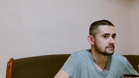 BredEmiliya online show from 02/22/25, 03:14