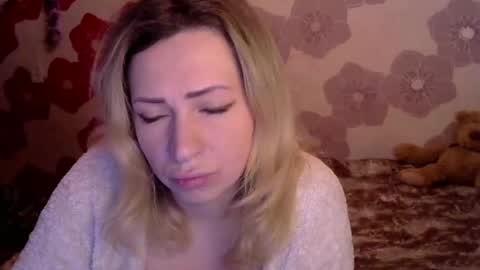 Sweet  Dany online show from 12/28/24, 11:26