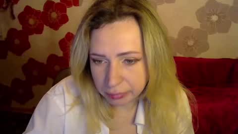 Sweet  Dany online show from 01/10/25, 10:57