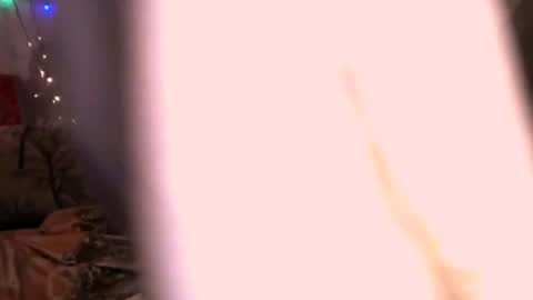 Sweet  Dany online show from 05/22/26, 10:15