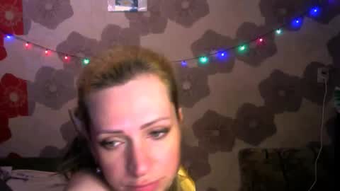 Sweet  Dany online show from 05/30/26, 11:46