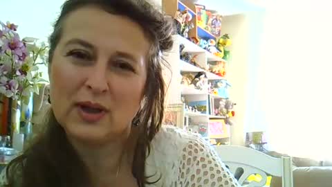 sweet__july online show from 06/23/26, 09:18
