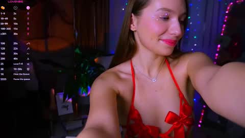 kitty online show from 02/13/26, 04:47