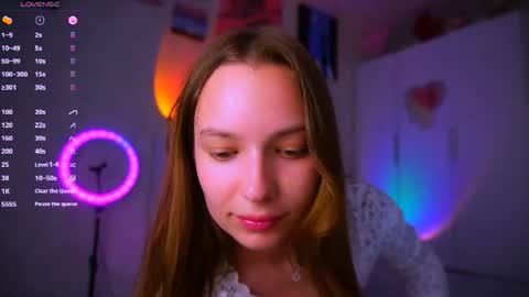 kitty online show from 06/08/26, 03:12
