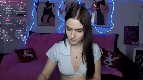 Lollys online show from 02/20/26, 02:50