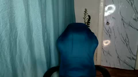 Snapshot of sweet__mooon chatting on 02/13/25, 09:41 sweet__mooon online show from 02/13/25, 09:41