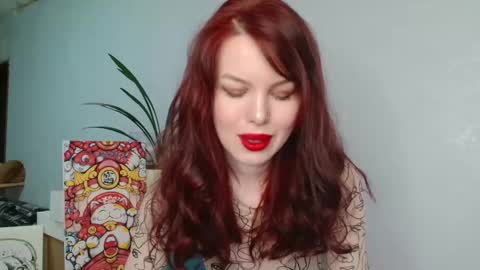 sweet__mooon online show from 12/03/25, 05:48
