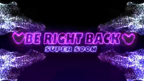 sweet__mooon online show from 01/06/26, 05:33