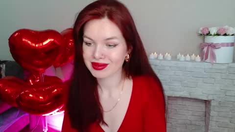 sweet__mooon online show from 02/12/26, 06:41
